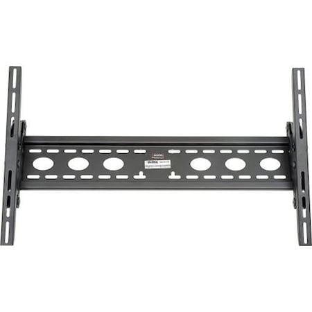 Global Industrial Universal LCD/Plasma Mount, Fits 30-50in Screens 239150